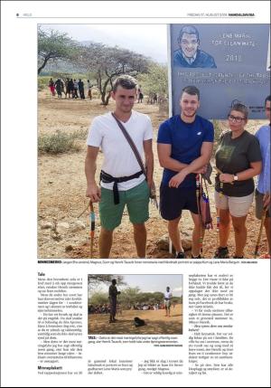 namdalsavisa_seksjon-20180817_000_00_00_006.pdf