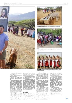 namdalsavisa_seksjon-20180817_000_00_00_007.pdf