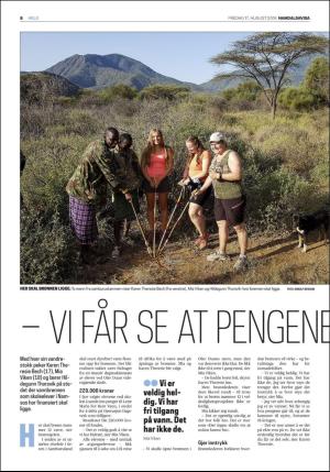 namdalsavisa_seksjon-20180817_000_00_00_008.pdf