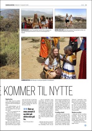 namdalsavisa_seksjon-20180817_000_00_00_009.pdf