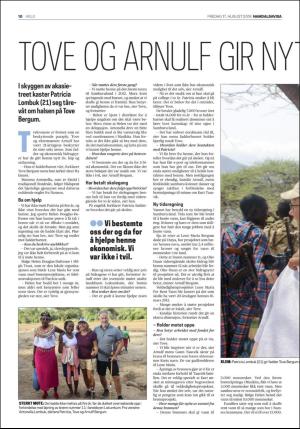 namdalsavisa_seksjon-20180817_000_00_00_010.pdf