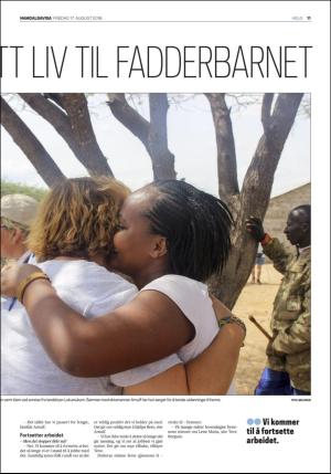 namdalsavisa_seksjon-20180817_000_00_00_011.pdf