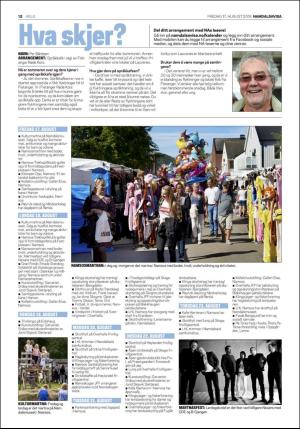 namdalsavisa_seksjon-20180817_000_00_00_012.pdf