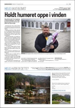 namdalsavisa_seksjon-20180817_000_00_00_013.pdf