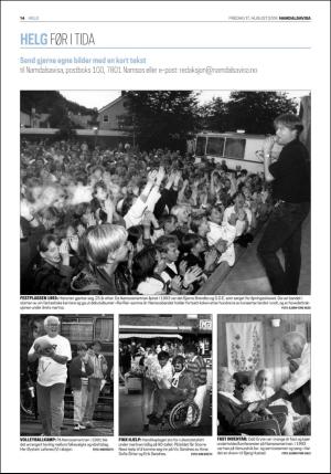 namdalsavisa_seksjon-20180817_000_00_00_014.pdf