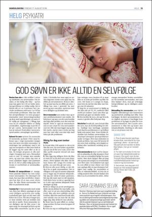 namdalsavisa_seksjon-20180817_000_00_00_015.pdf