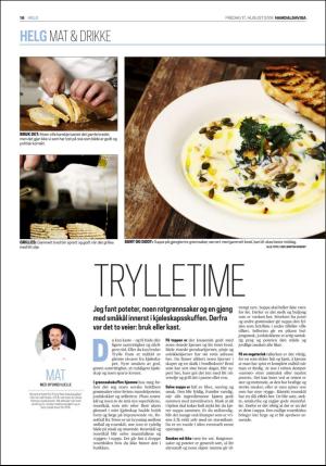 namdalsavisa_seksjon-20180817_000_00_00_016.pdf