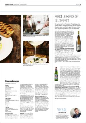 namdalsavisa_seksjon-20180817_000_00_00_017.pdf