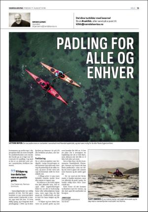 namdalsavisa_seksjon-20180817_000_00_00_019.pdf