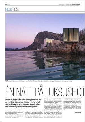 namdalsavisa_seksjon-20180817_000_00_00_020.pdf