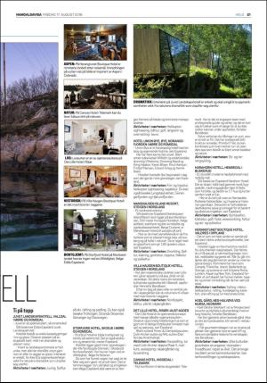 namdalsavisa_seksjon-20180817_000_00_00_021.pdf