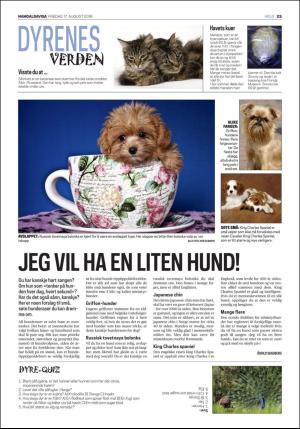 namdalsavisa_seksjon-20180817_000_00_00_023.pdf