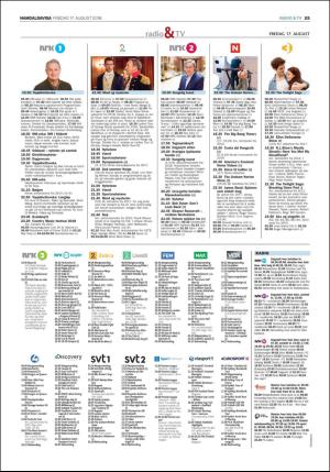 namdalsavisa_seksjon-20180817_000_00_00_025.pdf