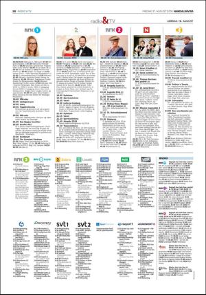 namdalsavisa_seksjon-20180817_000_00_00_026.pdf