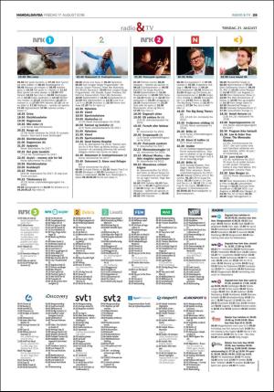 namdalsavisa_seksjon-20180817_000_00_00_029.pdf