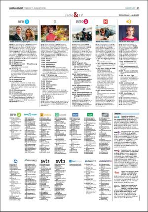 namdalsavisa_seksjon-20180817_000_00_00_031.pdf