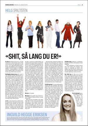 namdalsavisa_seksjon-20180824_000_00_00_003.pdf