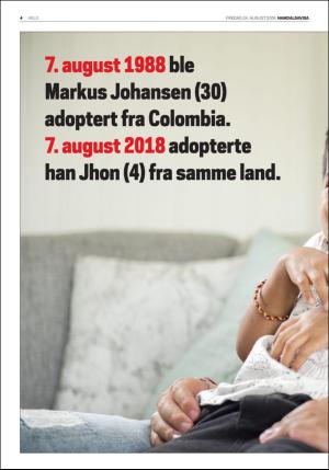 namdalsavisa_seksjon-20180824_000_00_00_004.pdf