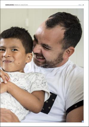 namdalsavisa_seksjon-20180824_000_00_00_005.pdf