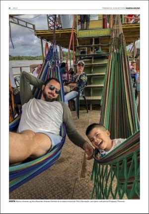 namdalsavisa_seksjon-20180824_000_00_00_006.pdf