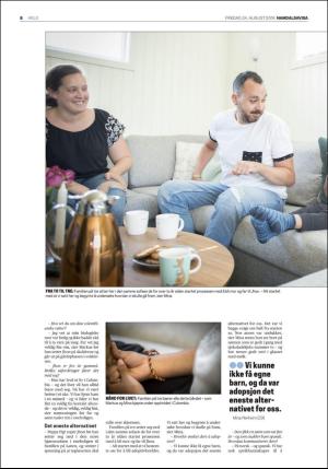 namdalsavisa_seksjon-20180824_000_00_00_008.pdf