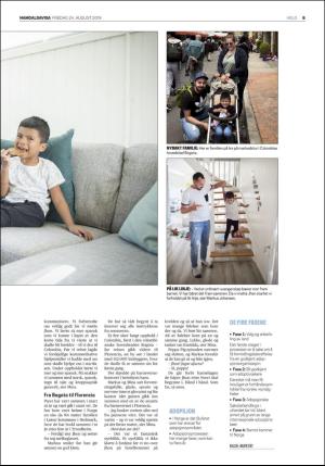 namdalsavisa_seksjon-20180824_000_00_00_009.pdf