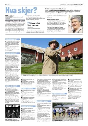 namdalsavisa_seksjon-20180824_000_00_00_010.pdf