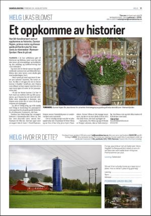 namdalsavisa_seksjon-20180824_000_00_00_011.pdf