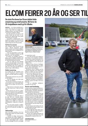 namdalsavisa_seksjon-20180824_000_00_00_012.pdf