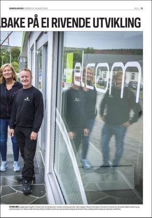 namdalsavisa_seksjon-20180824_000_00_00_013.pdf