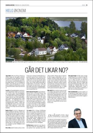 namdalsavisa_seksjon-20180824_000_00_00_015.pdf