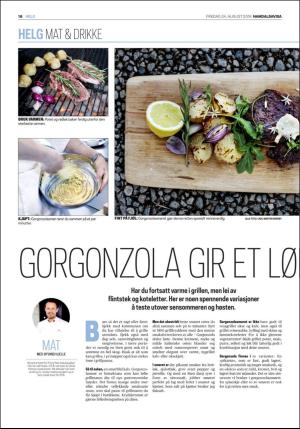 namdalsavisa_seksjon-20180824_000_00_00_016.pdf