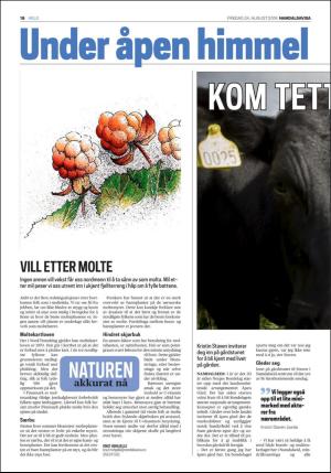 namdalsavisa_seksjon-20180824_000_00_00_018.pdf
