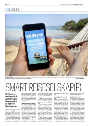 namdalsavisa_seksjon-20180824_000_00_00_020.pdf