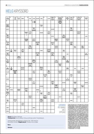 namdalsavisa_seksjon-20180824_000_00_00_022.pdf