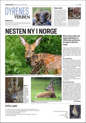 namdalsavisa_seksjon-20180824_000_00_00_023.pdf