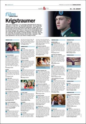 namdalsavisa_seksjon-20180824_000_00_00_024.pdf