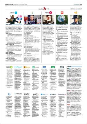 namdalsavisa_seksjon-20180824_000_00_00_027.pdf