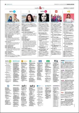 namdalsavisa_seksjon-20180824_000_00_00_028.pdf