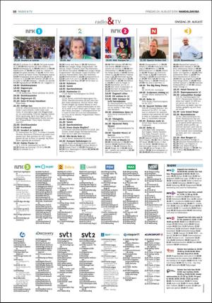 namdalsavisa_seksjon-20180824_000_00_00_030.pdf