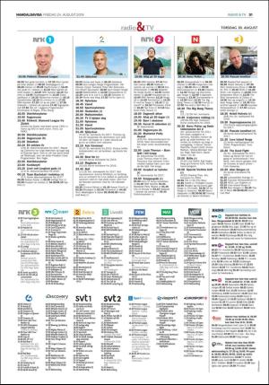 namdalsavisa_seksjon-20180824_000_00_00_031.pdf