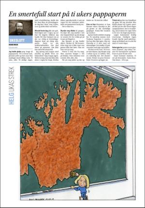 namdalsavisa_seksjon-20180824_000_00_00_032.pdf