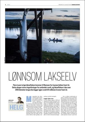 namdalsavisa_seksjon-20180831_000_00_00_004.pdf