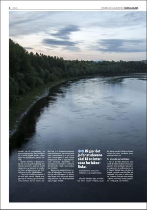 namdalsavisa_seksjon-20180831_000_00_00_006.pdf