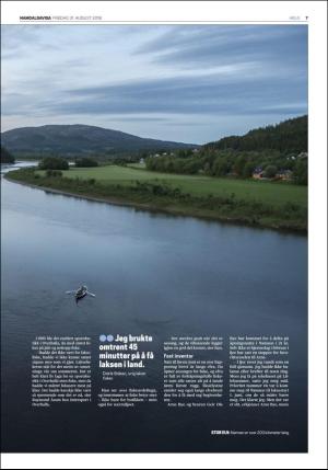 namdalsavisa_seksjon-20180831_000_00_00_007.pdf