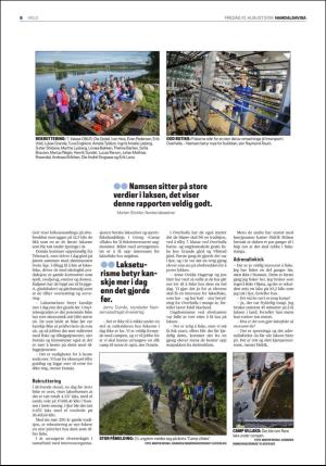 namdalsavisa_seksjon-20180831_000_00_00_008.pdf