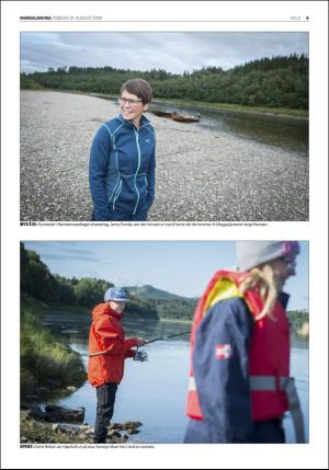 namdalsavisa_seksjon-20180831_000_00_00_009.pdf