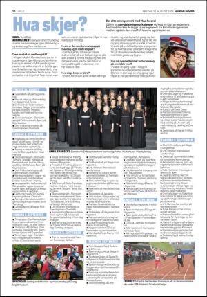 namdalsavisa_seksjon-20180831_000_00_00_010.pdf