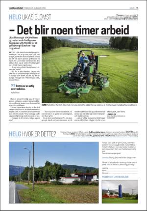 namdalsavisa_seksjon-20180831_000_00_00_011.pdf
