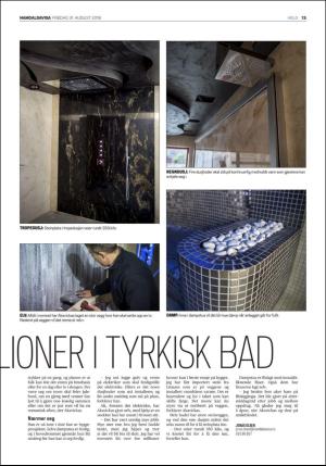 namdalsavisa_seksjon-20180831_000_00_00_013.pdf